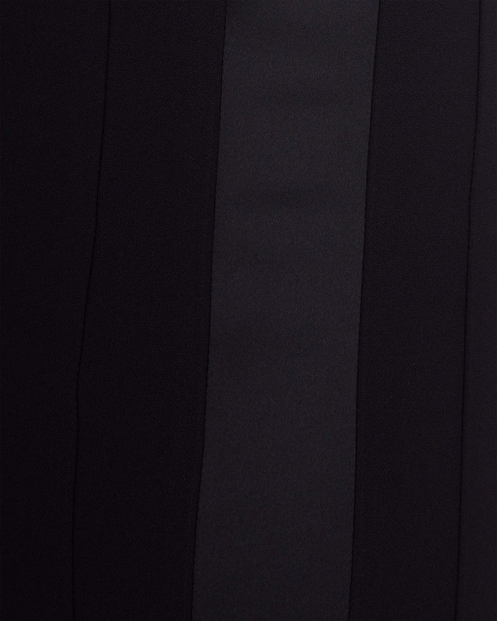 Elisabetta Franchi Dresses Black Zwart