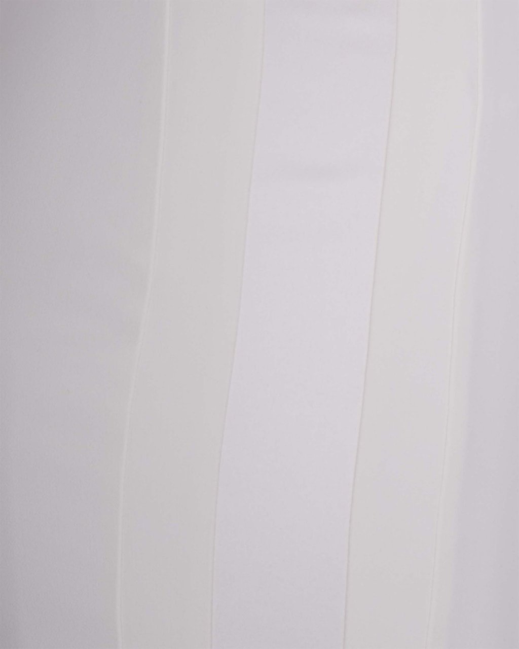 Elisabetta Franchi Dresses Ivory Wit