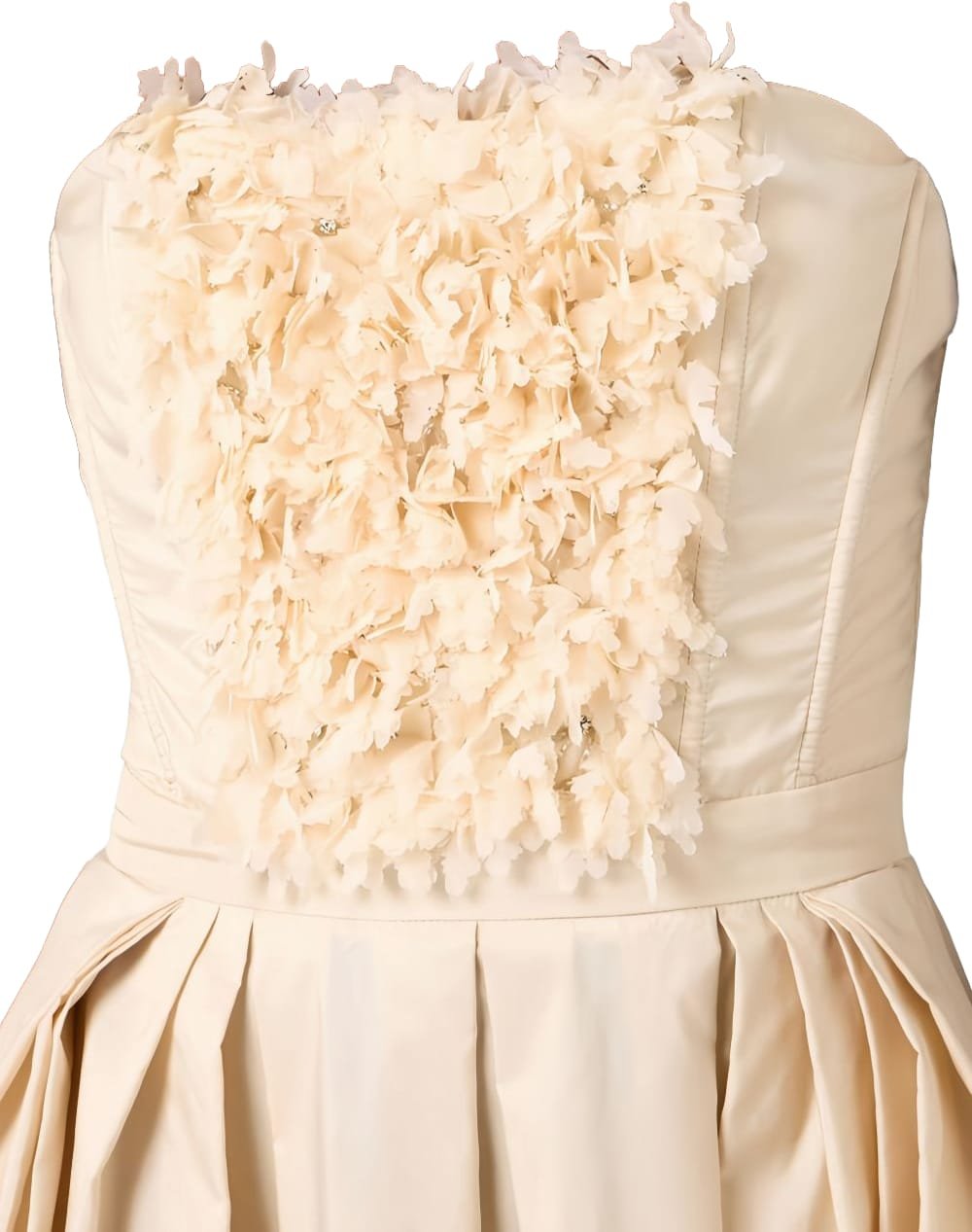 Elisabetta Franchi Dresses Giallo Wit