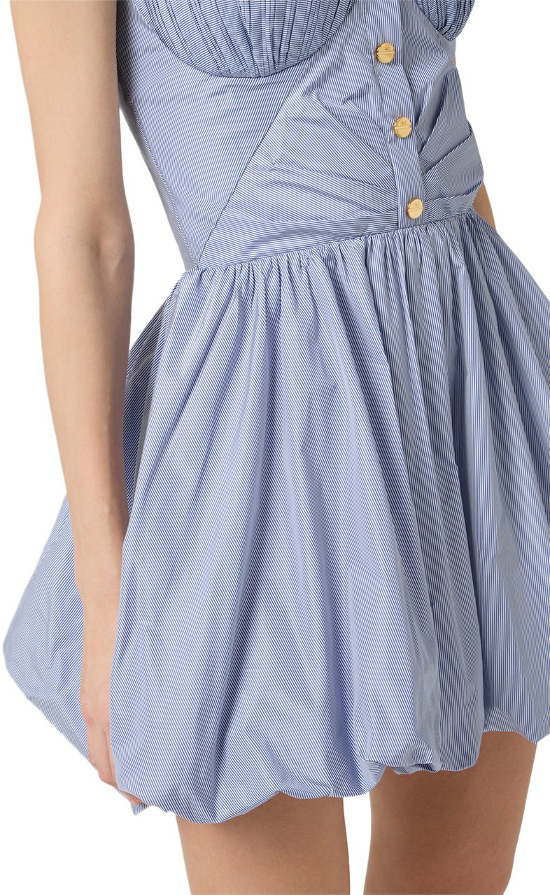 Elisabetta Franchi Dresses Oxford Divers