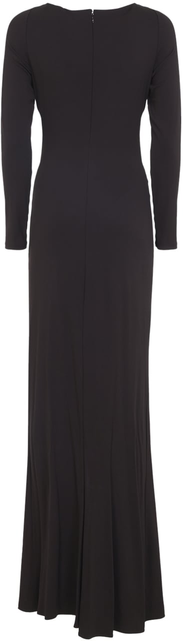 Elisabetta Franchi ELISABETTA FRANCHI ABR1461E2 Bruin