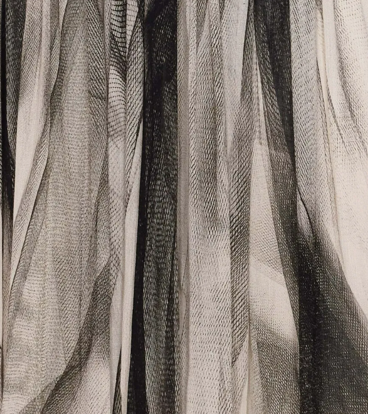 Elisabetta Franchi Dresses Burronero Zwart
