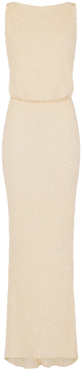 Elisabetta Franchi Dresses Lemonade Divers