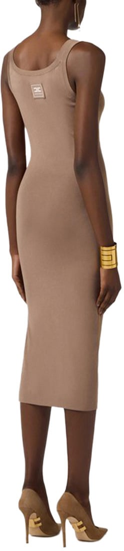 Elisabetta Franchi Dresses Divers Divers