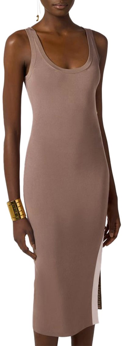 Elisabetta Franchi Dresses Divers Divers