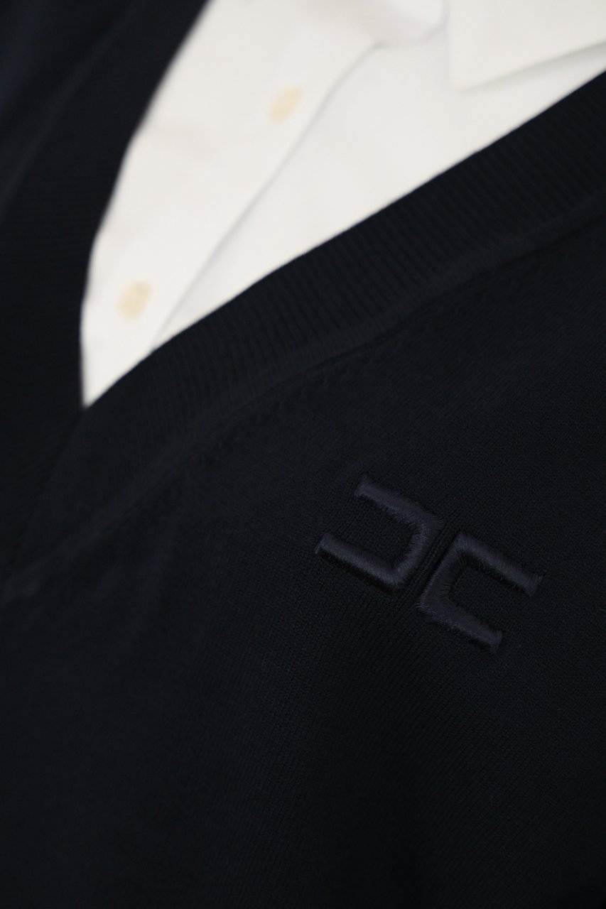 Elisabetta Franchi Dresses Twilightbianco Beige