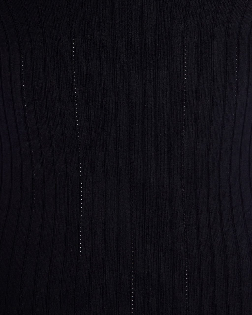 Elisabetta Franchi Dresses Black Zwart