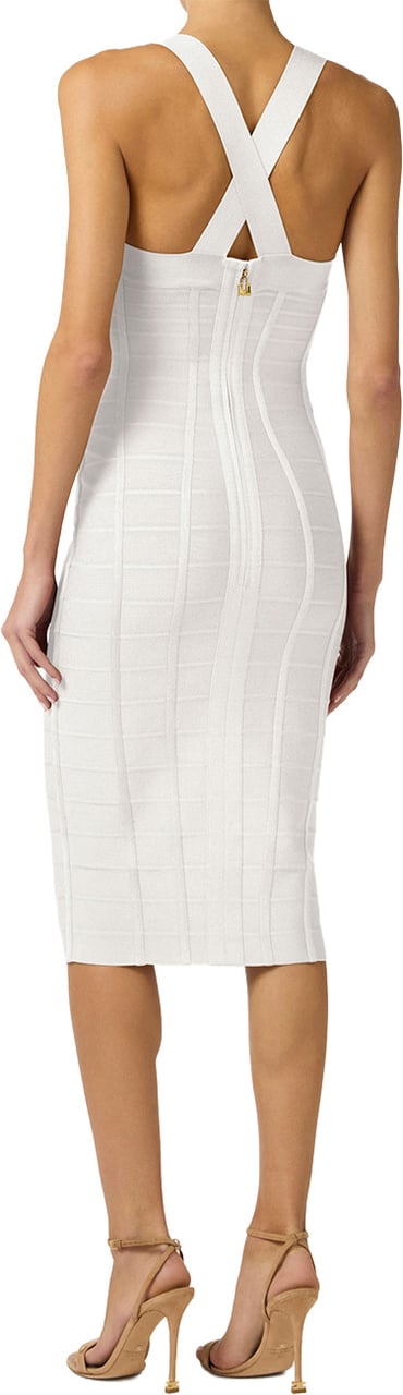 Elisabetta Franchi Dresses Divers