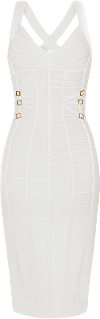 Elisabetta Franchi Dresses Divers