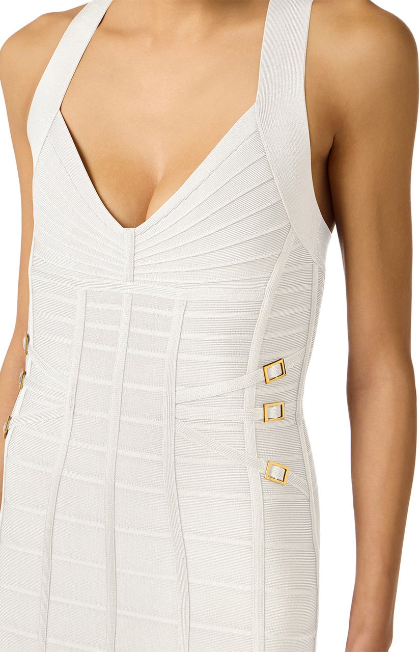 Elisabetta Franchi Dresses Divers