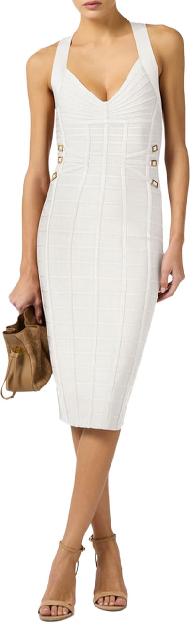 Elisabetta Franchi Dresses Divers