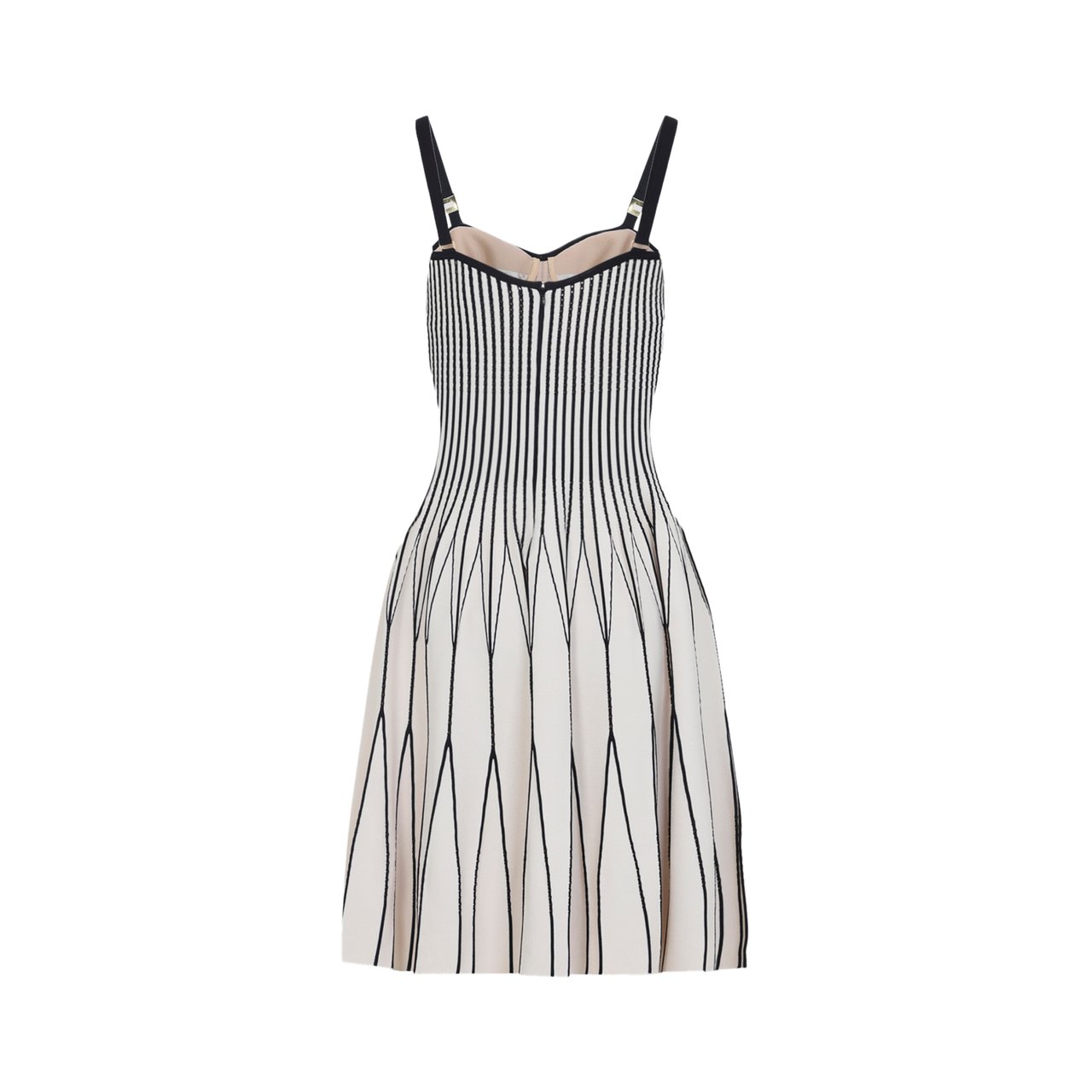 Elisabetta Franchi ELISABETTA FRANCHI AM27S62E2 Beige