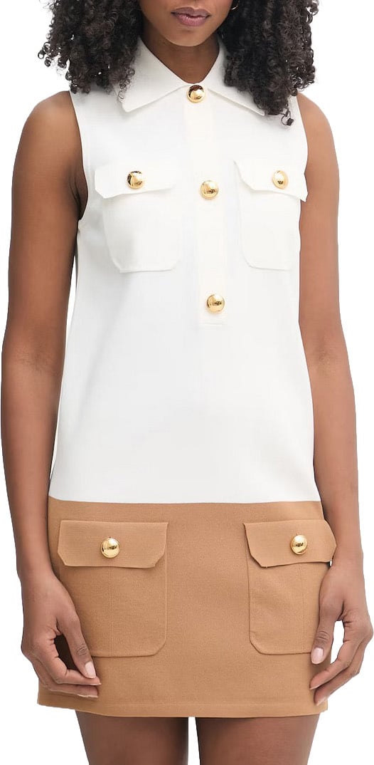 Elisabetta Franchi Dresses Divers Divers