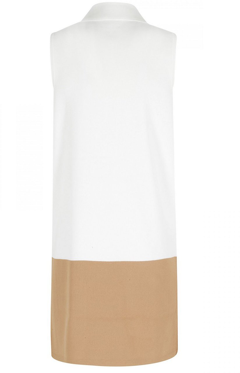 Elisabetta Franchi Dresses Divers Divers