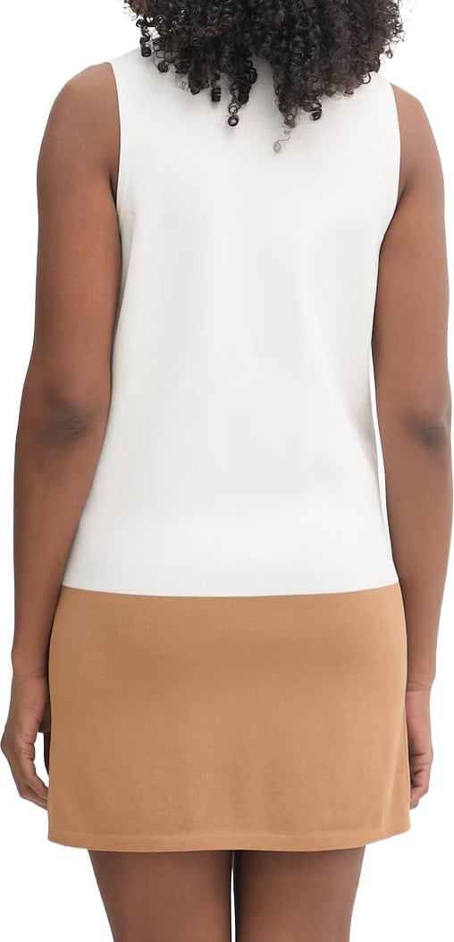 Elisabetta Franchi Dresses Divers Divers