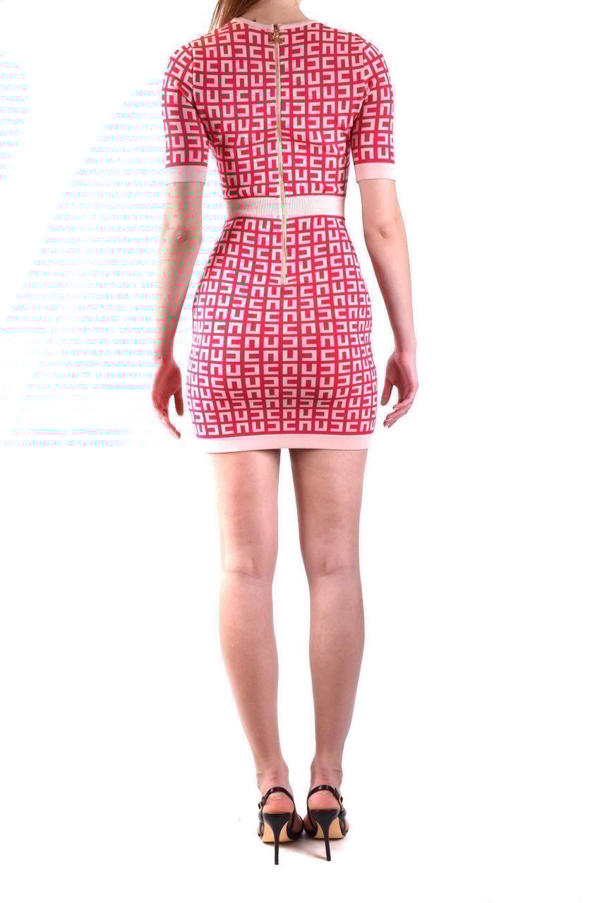 Elisabetta Franchi Dresses Divers Divers