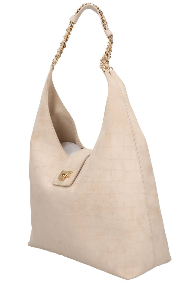 Elisabetta Franchi Bags Yellow Geel