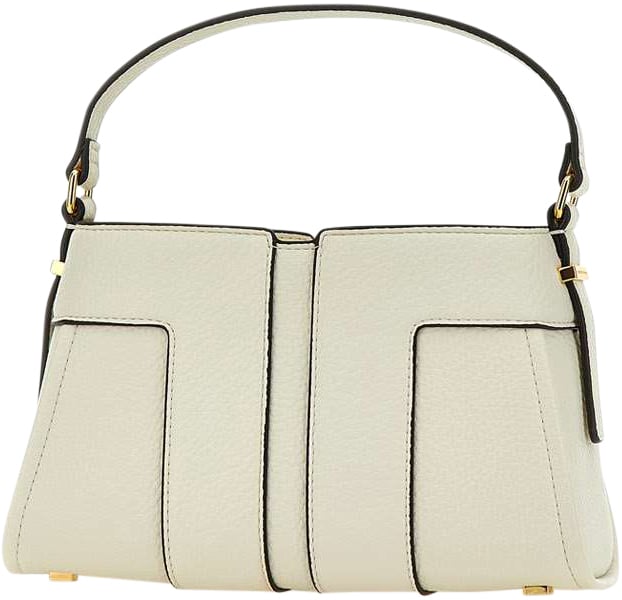 Elisabetta Franchi Bags White Wit