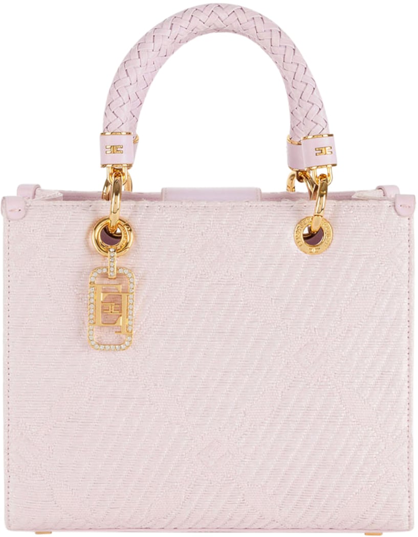 Elisabetta Franchi Bags Quarzo Divers