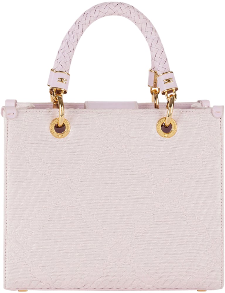 Elisabetta Franchi Bags Quarzo Divers