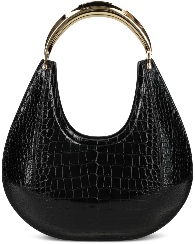 Elisabetta Franchi Elisabetta Franchi Borse... Nero Zwart