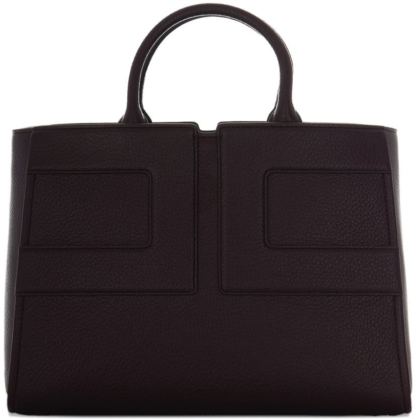 Elisabetta Franchi Elisabetta Franchi Borse... Bordeaux Rood