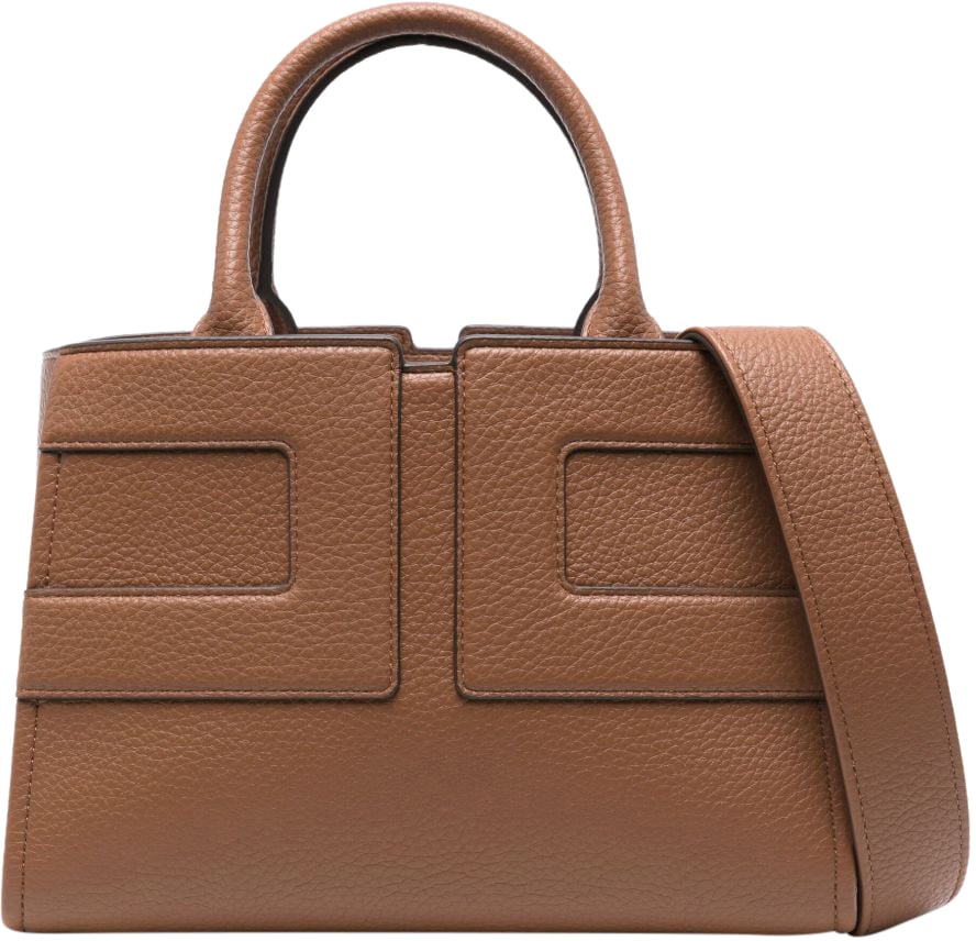 Elisabetta Franchi Elisabetta Franchi Borse... Marrone Bruin