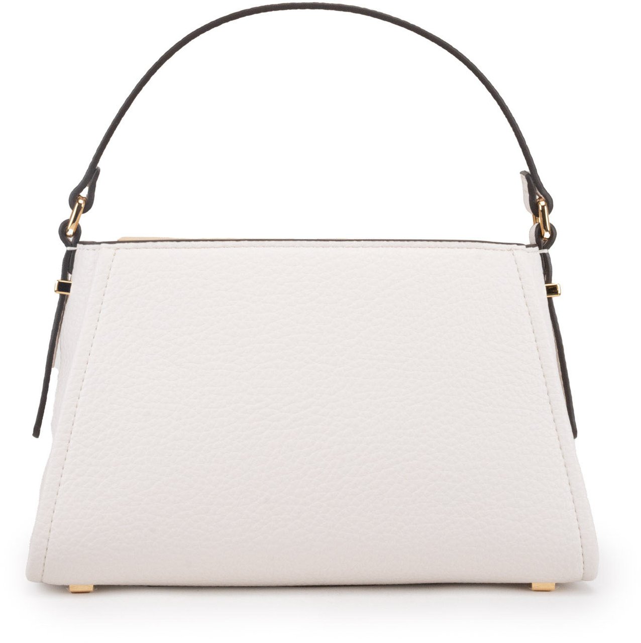 Elisabetta Franchi Bags Milk Wit