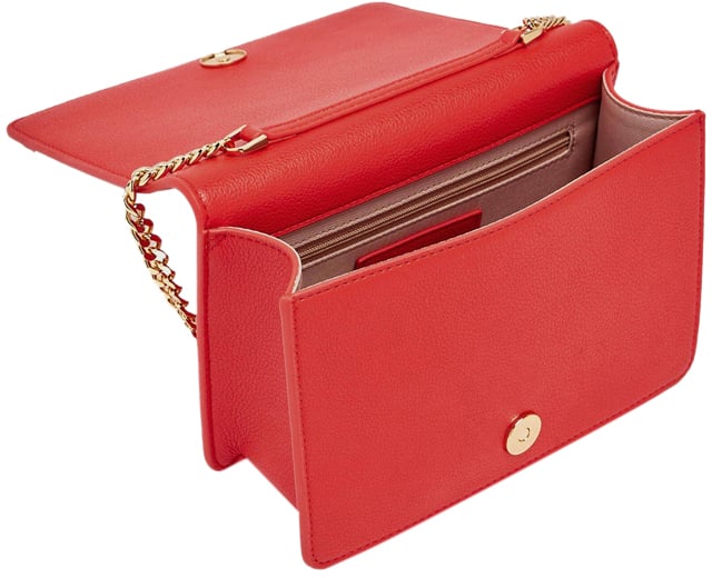 Elisabetta Franchi Bags Lacca Divers