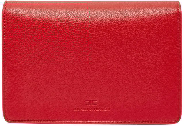 Elisabetta Franchi Bags Lacca Divers