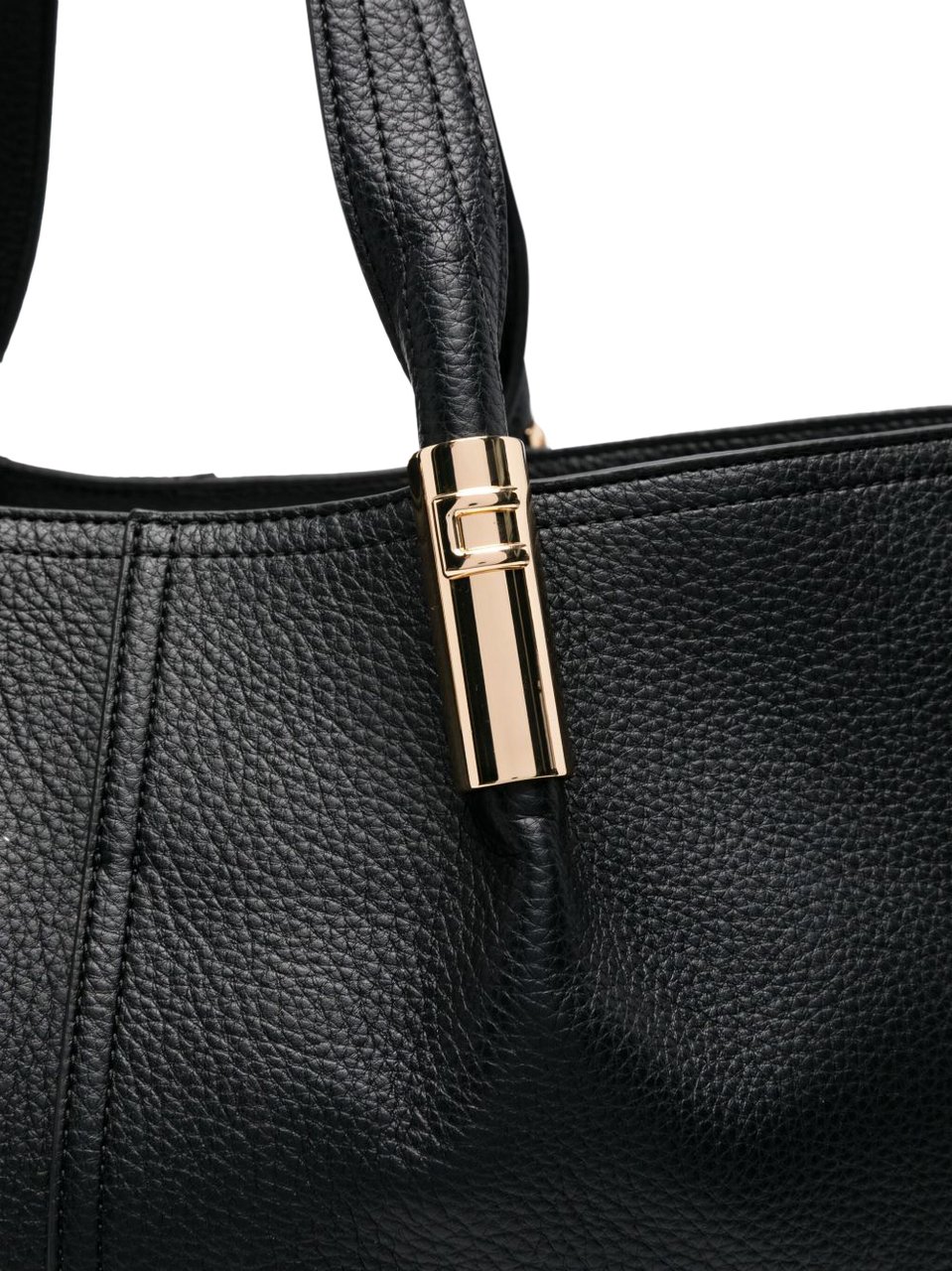 Elisabetta Franchi Bags Black Zwart
