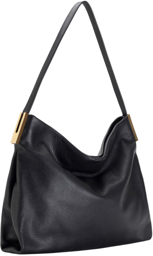 Elisabetta Franchi Bags Black Zwart