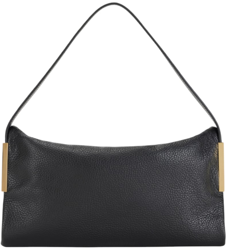 Elisabetta Franchi Bags Black Zwart