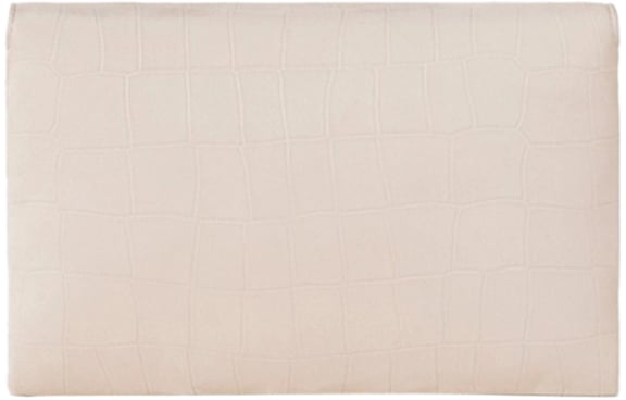 Elisabetta Franchi Bags Yellow Geel