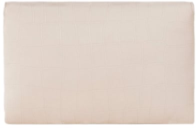 Elisabetta Franchi Bags Yellow Geel