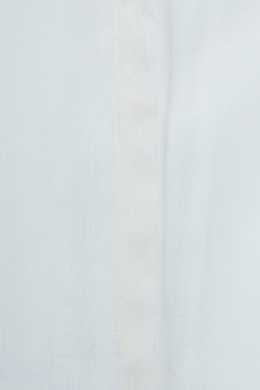 Elisabetta Franchi Elisabetta Franchi CAMICIE Divers