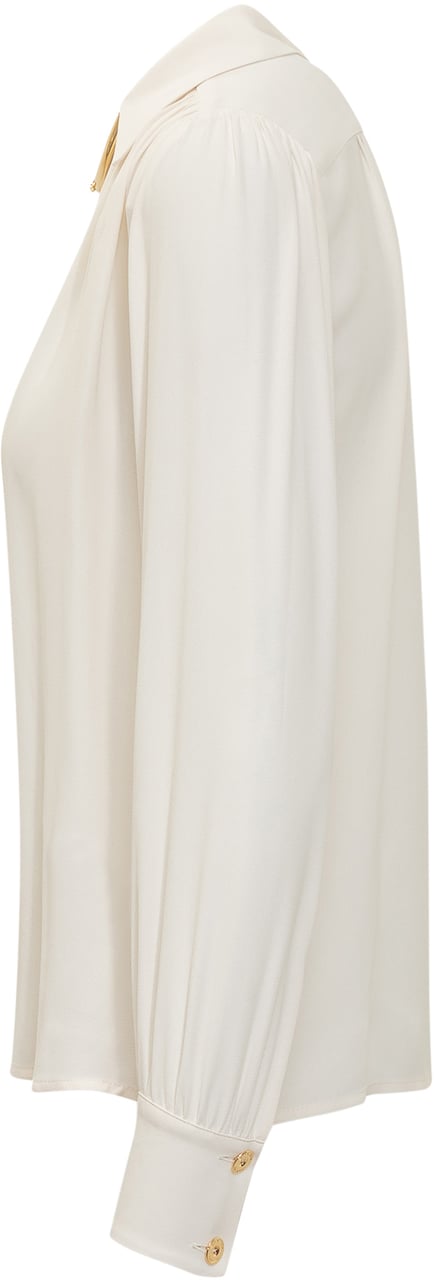 Elisabetta Franchi Camicia Elisabetta Franchi Wit