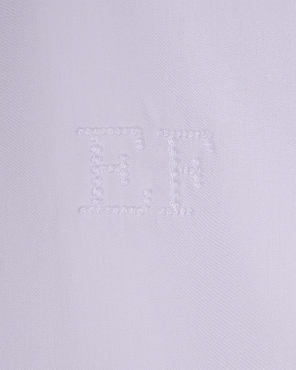 Elisabetta Franchi Shirts White Wit