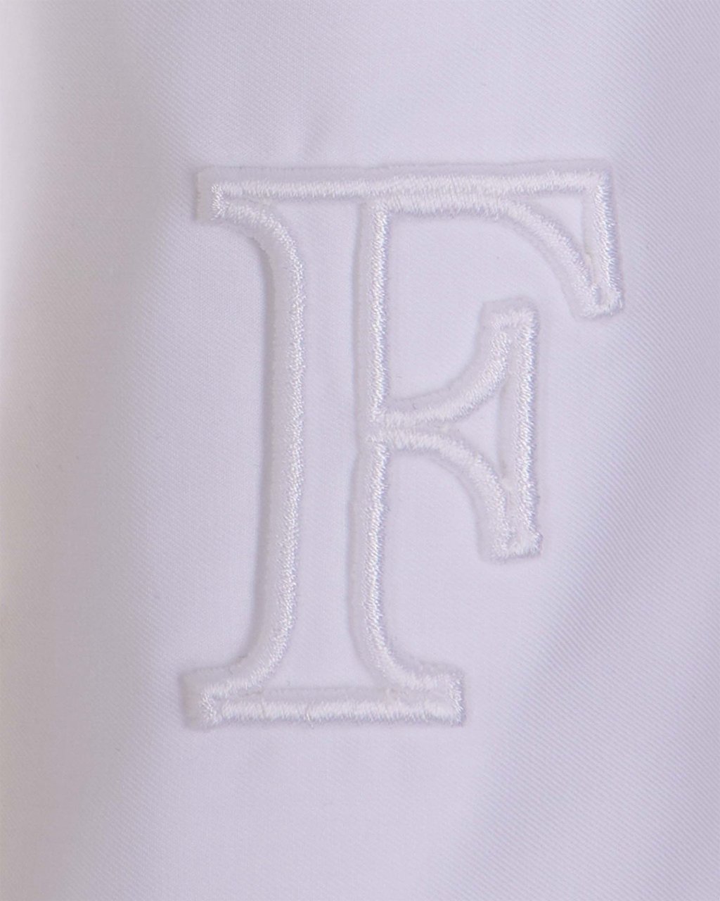 Elisabetta Franchi Shirts White Wit