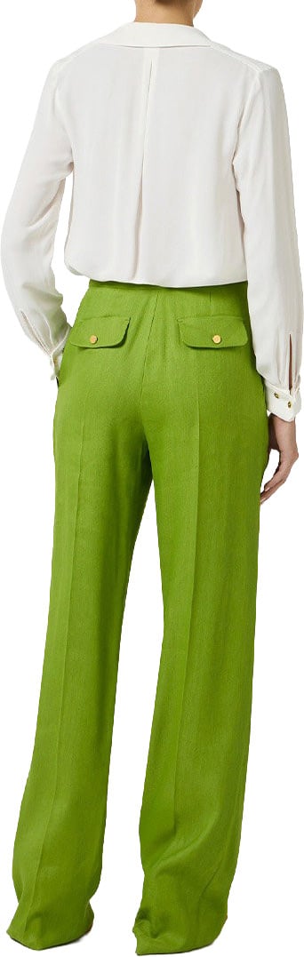 Elisabetta Franchi Shirts Divers