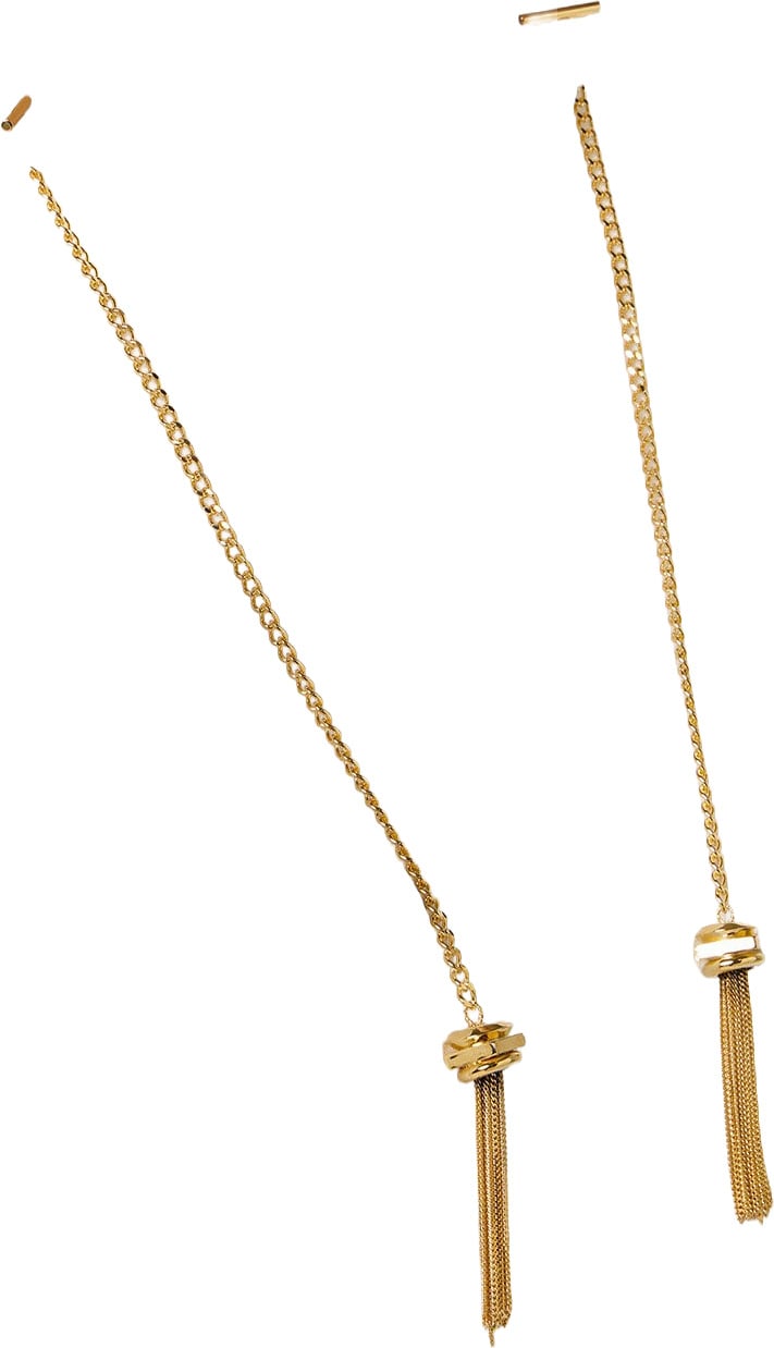 Elisabetta Franchi Shirts Divers