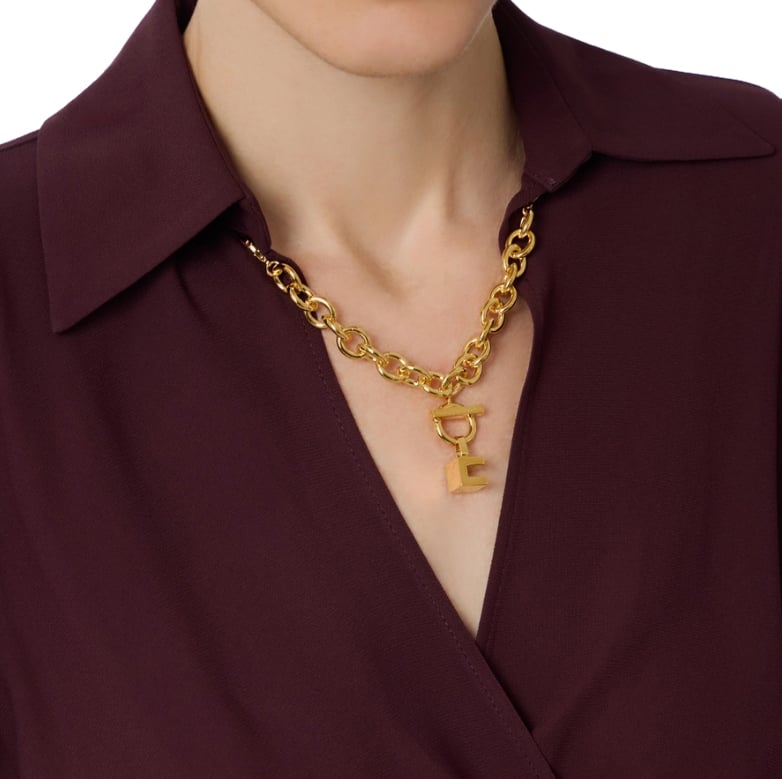 Elisabetta Franchi Shirts Merlot Rood