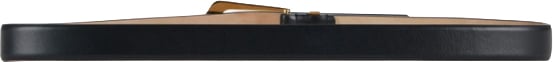 Elisabetta Franchi Belts Nero Zwart
