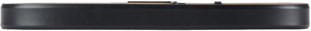 Elisabetta Franchi Belts Black Zwart