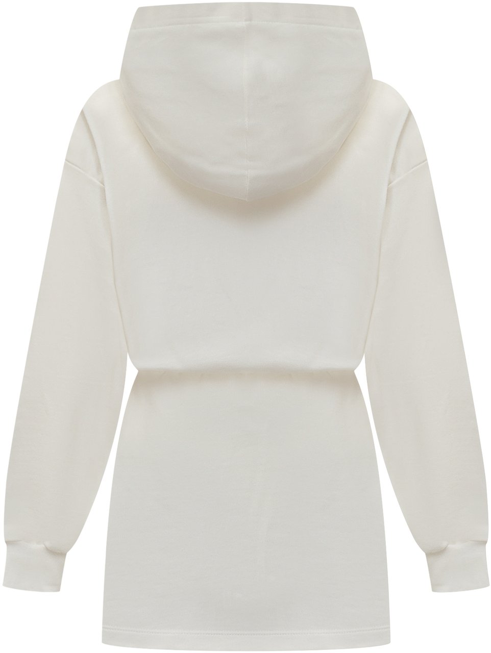 Elisabetta Franchi Abtio Wit