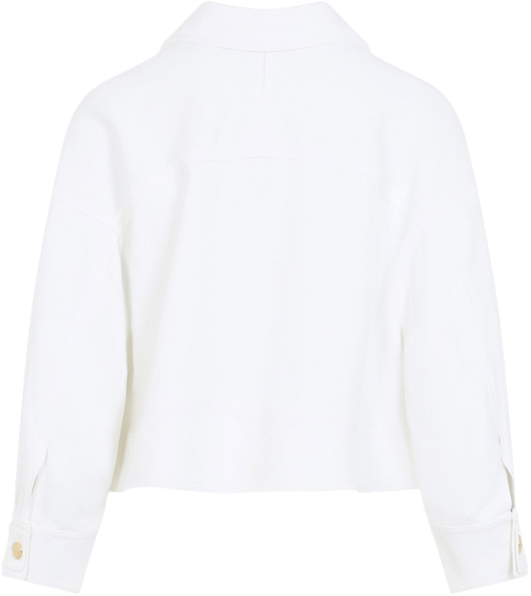 Elisabetta Franchi ELISABETTA FRANCHI GB00561E2 Wit