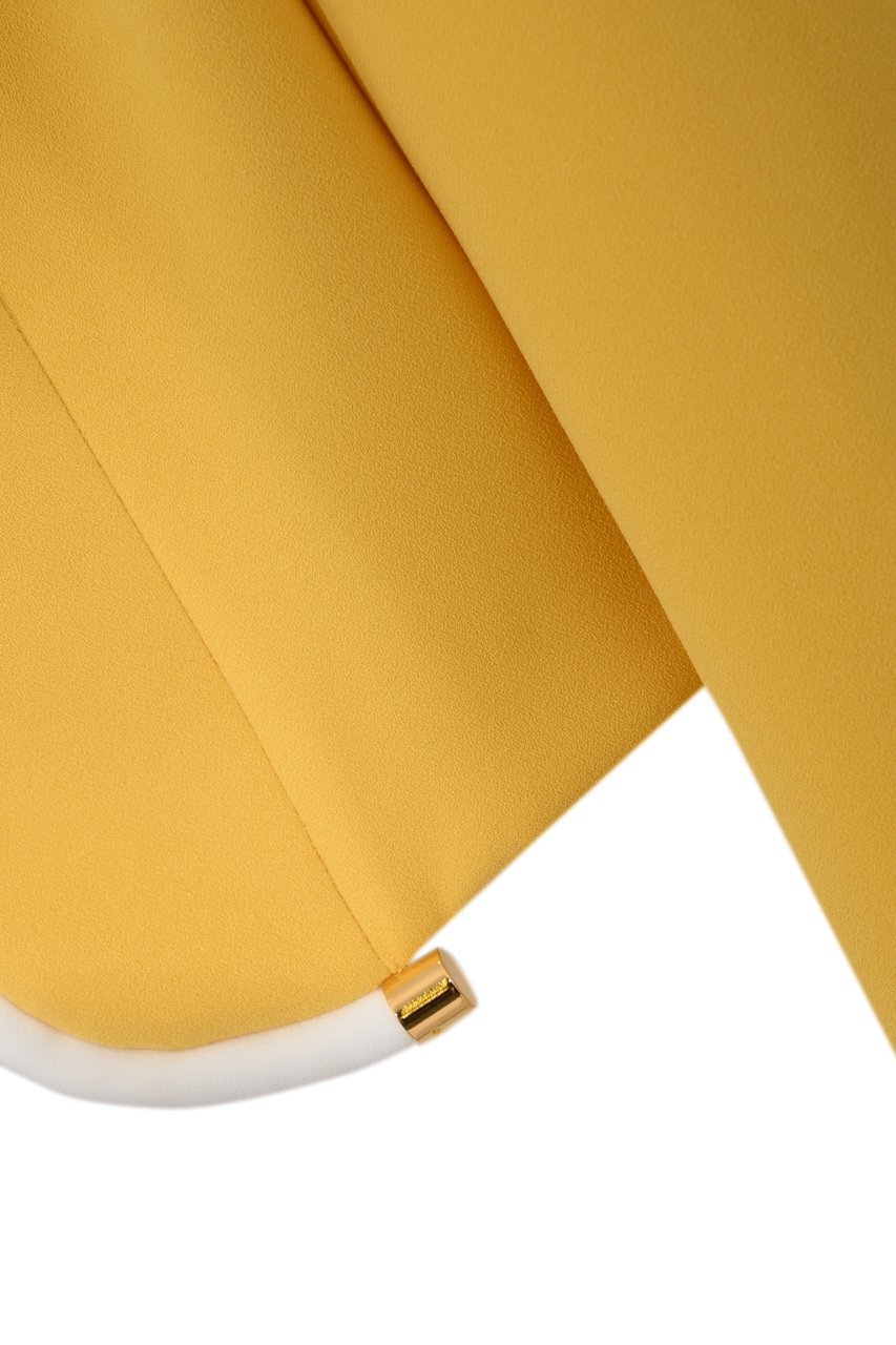 Elisabetta Franchi Jackets Sunavorio Divers