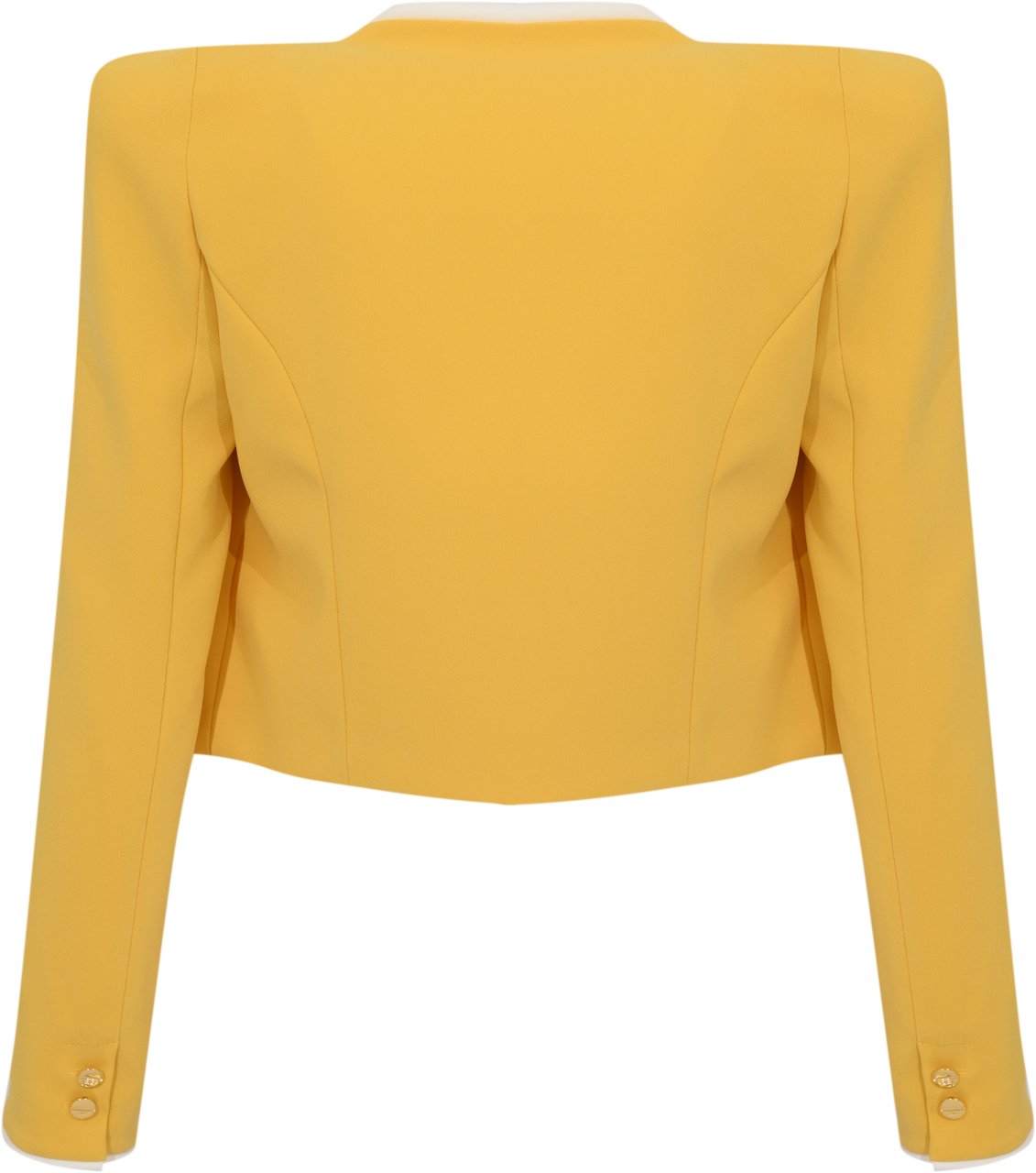 Elisabetta Franchi Jackets Sunavorio Divers