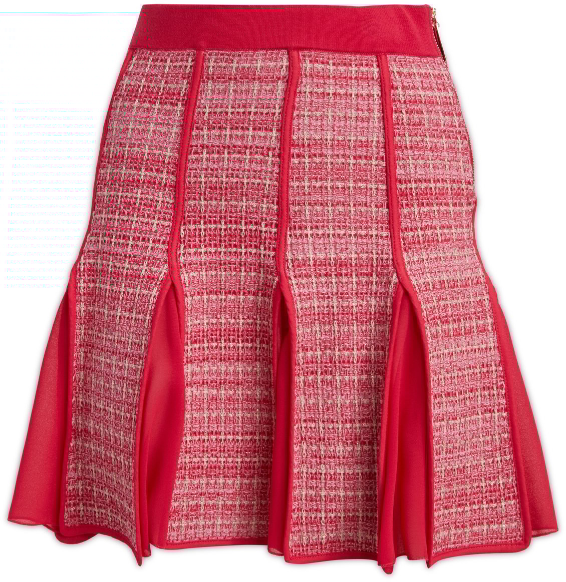 Elisabetta Franchi Elisabetta Franchi GONNE Divers
