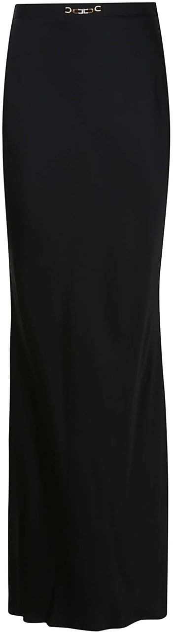 Elisabetta Franchi ELISABETTA FRANCHI GO11256E2 Zwart